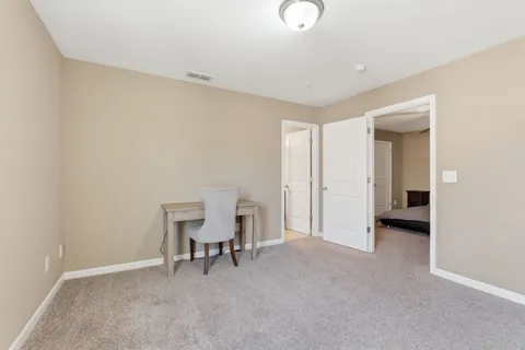$340,000 | 4020 Commons Drive, Spring Hill, TN 37174