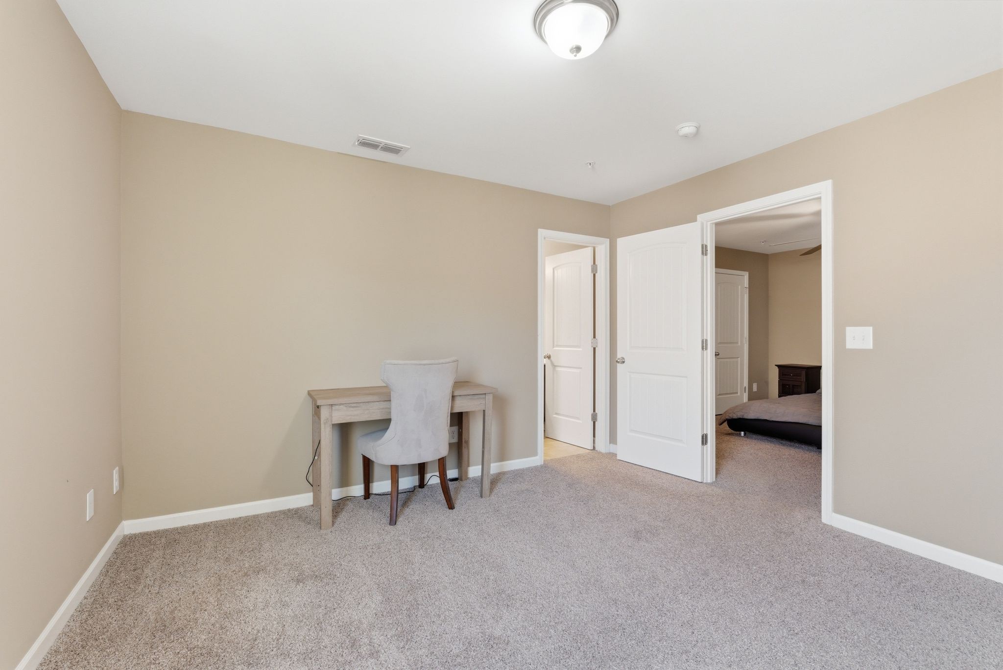 4020 Commons Drive Spring Hill, TN 37174 - Photo 29 of 52