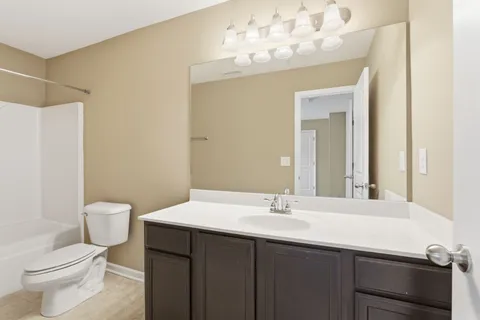 $340,000 | 4020 Commons Drive, Spring Hill, TN 37174