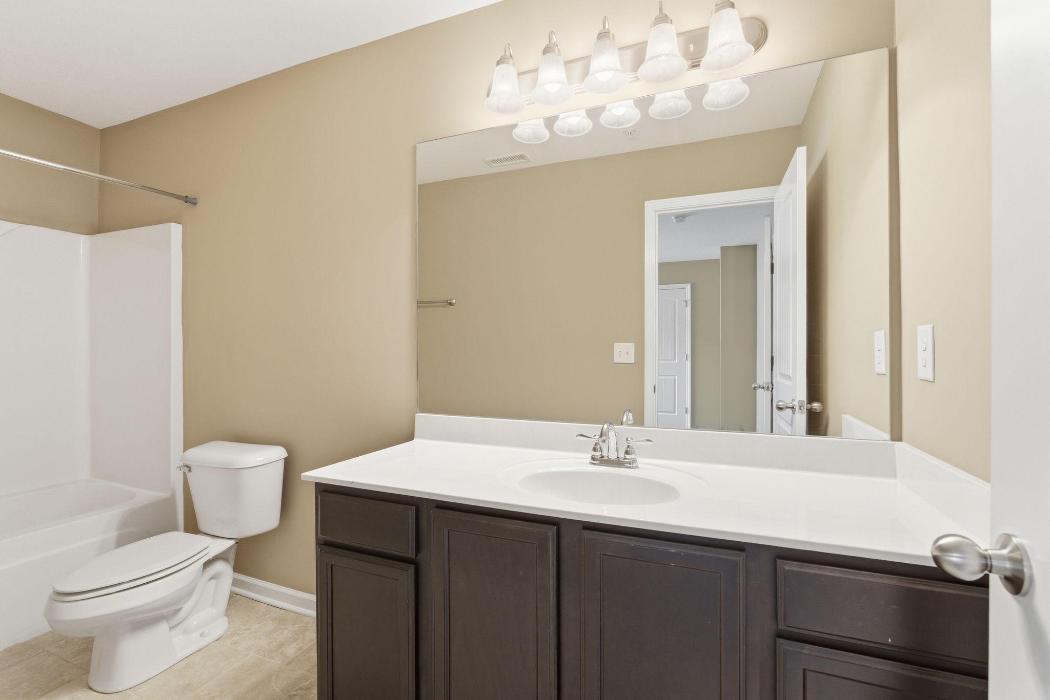 4020 Commons Drive Spring Hill, TN 37174 - Photo 30 of 52