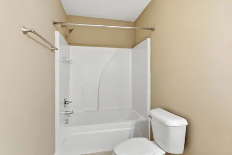 $340,000 | 4020 Commons Drive, Spring Hill, TN 37174