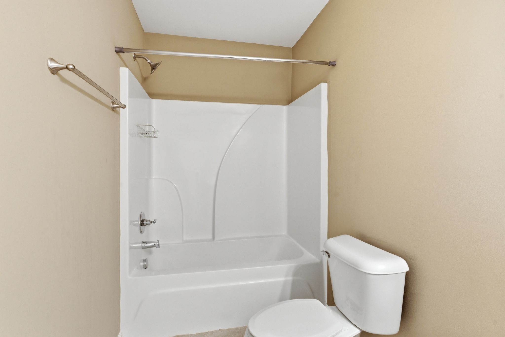 4020 Commons Drive Spring Hill, TN 37174 - Photo 31 of 52