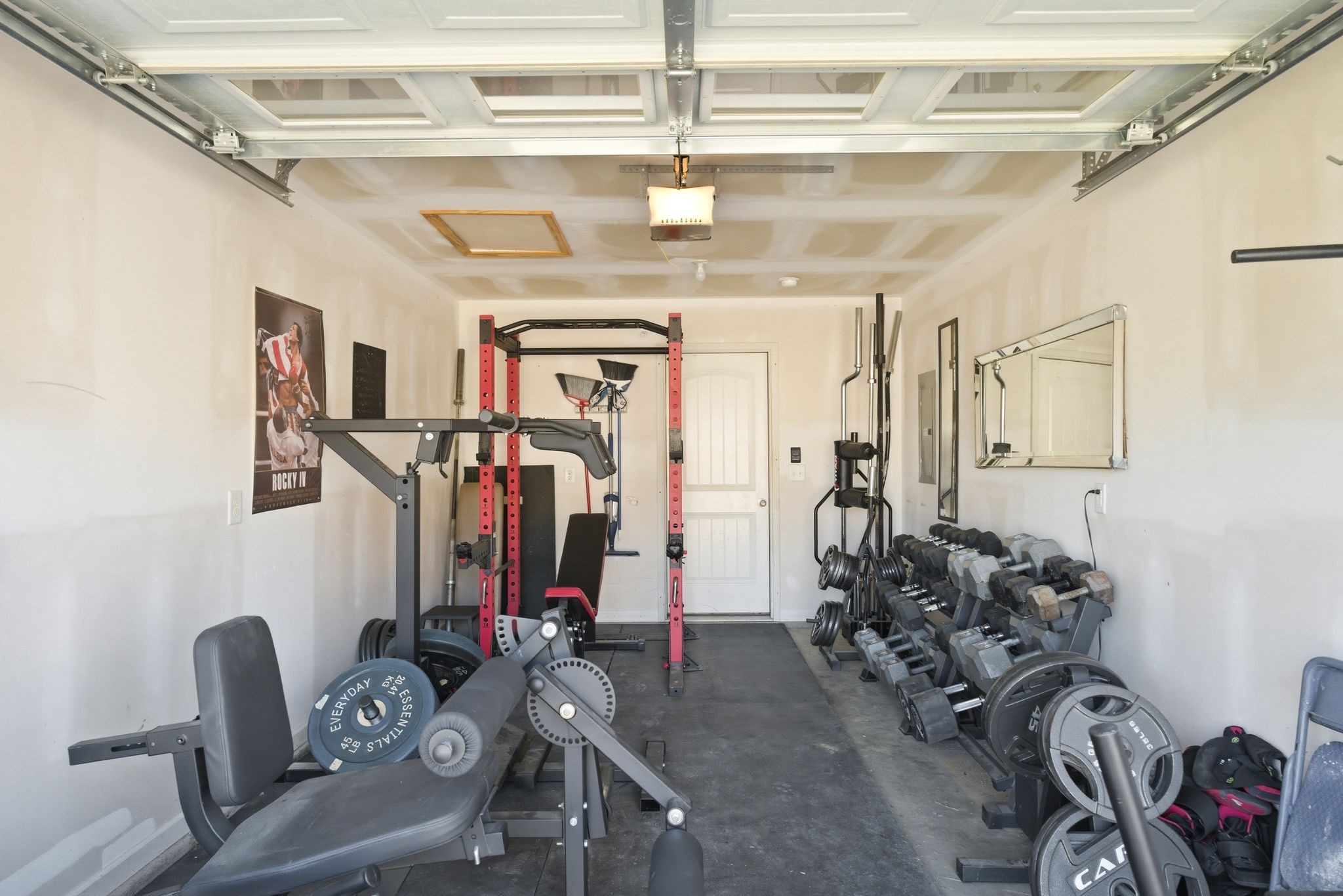 4020 Commons Drive Spring Hill, TN 37174 - Photo 32 of 52