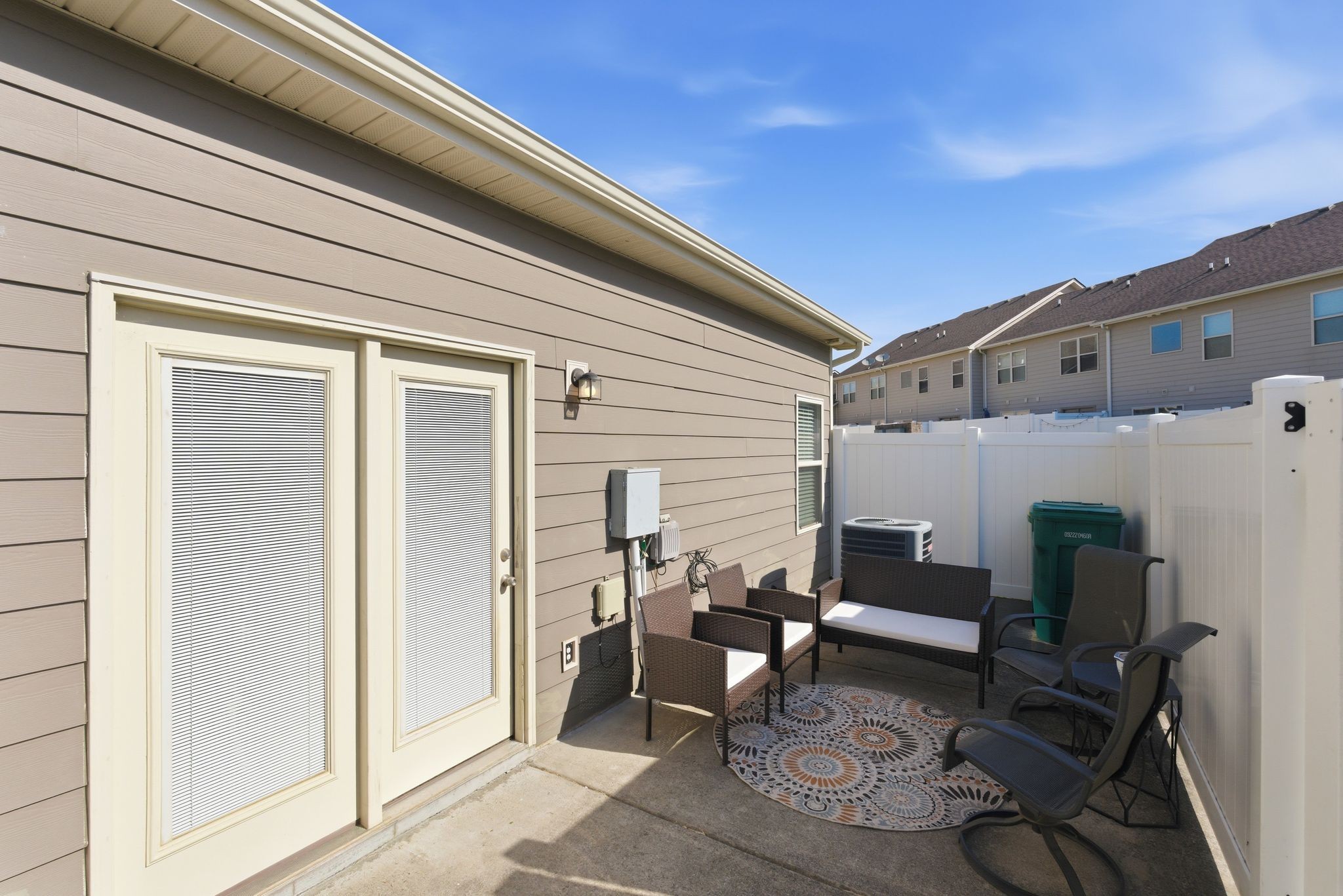 4020 Commons Drive Spring Hill, TN 37174 - Photo 33 of 52