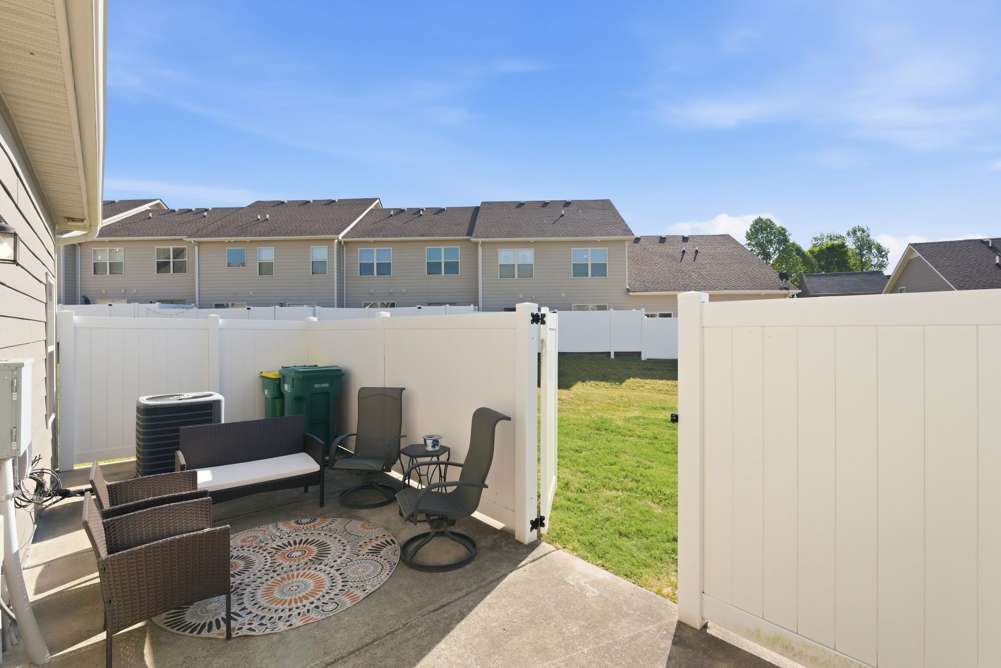 4020 Commons Drive Spring Hill, TN 37174 - Photo 34 of 52