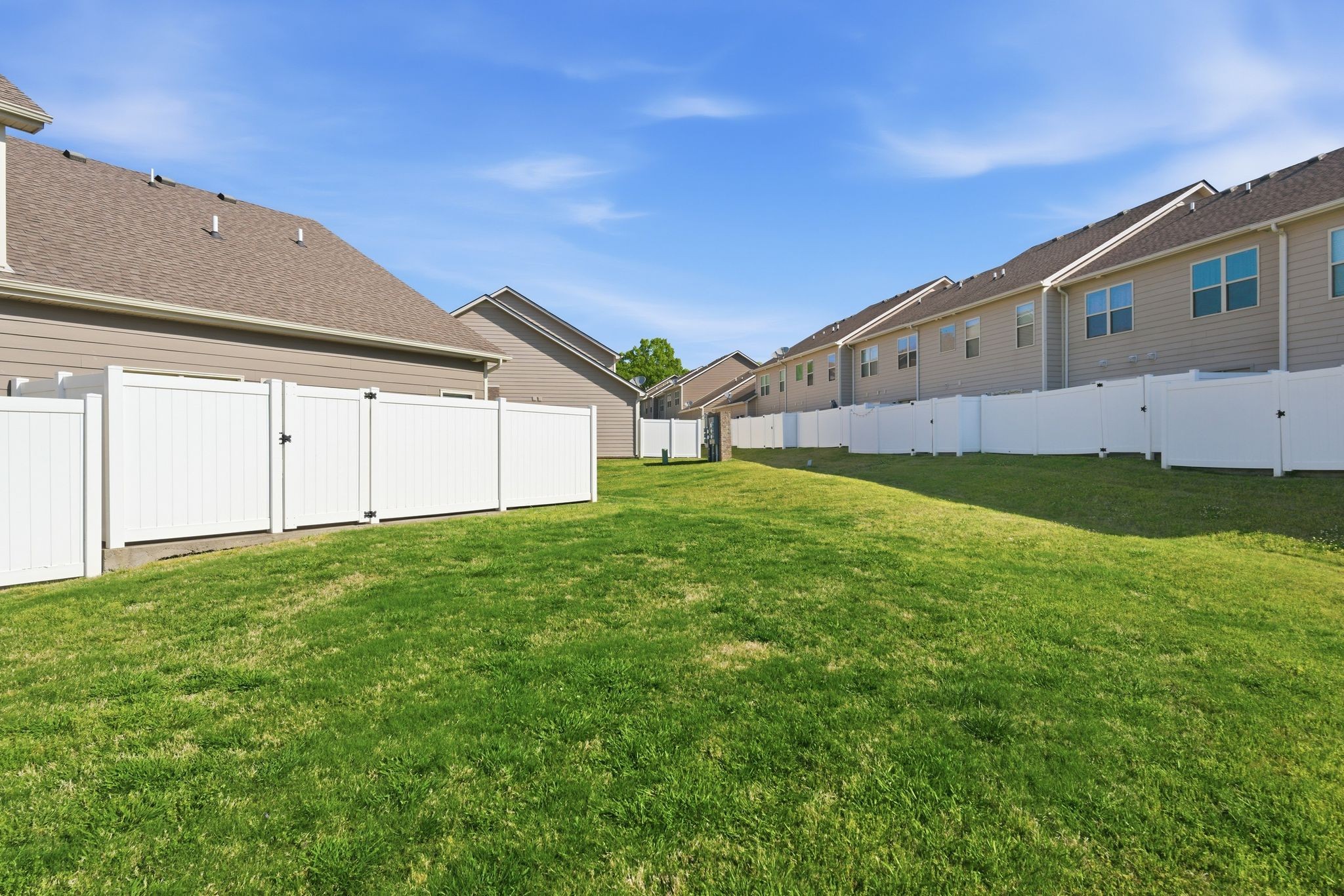 4020 Commons Drive Spring Hill, TN 37174 - Photo 35 of 52