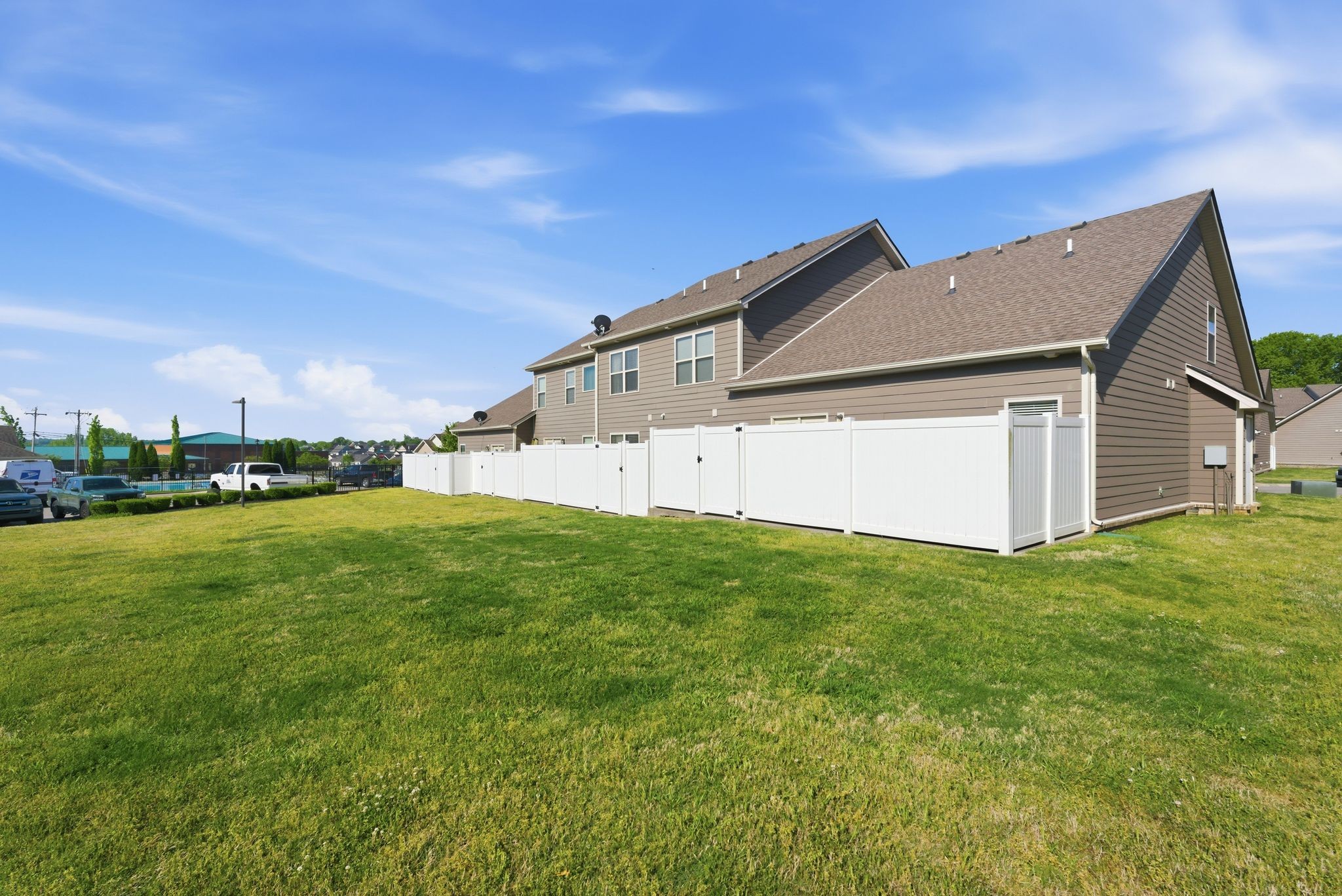 4020 Commons Drive Spring Hill, TN 37174 - Photo 37 of 52