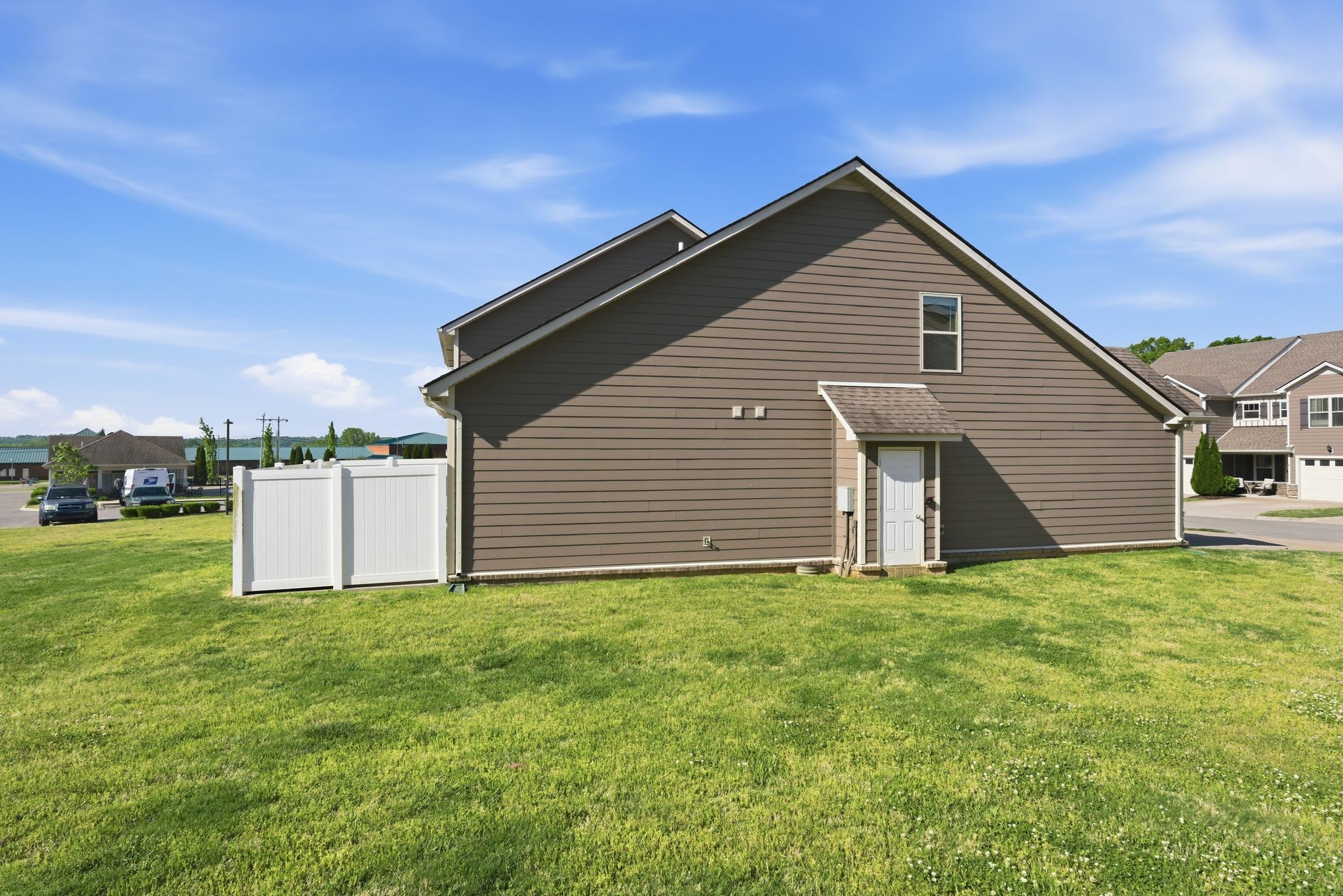 4020 Commons Drive Spring Hill, TN 37174 - Photo 38 of 52