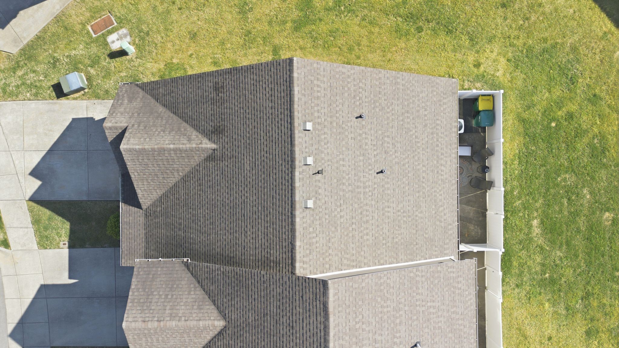 4020 Commons Drive Spring Hill, TN 37174 - Photo 39 of 52