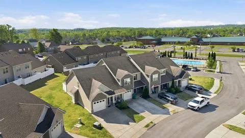 $340,000 | 4020 Commons Drive, Spring Hill, TN 37174