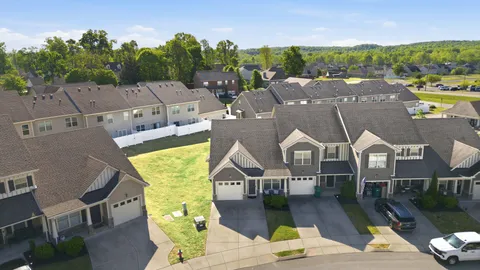 $340,000 | 4020 Commons Drive, Spring Hill, TN 37174