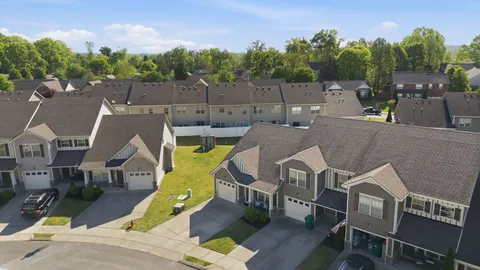 $340,000 | 4020 Commons Drive, Spring Hill, TN 37174