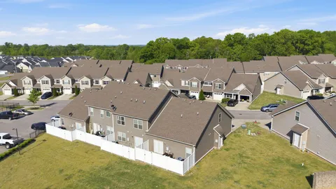 $340,000 | 4020 Commons Drive, Spring Hill, TN 37174