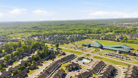 $340,000 | 4020 Commons Drive, Spring Hill, TN 37174