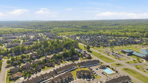 $340,000 | 4020 Commons Drive, Spring Hill, TN 37174