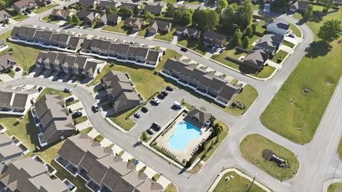 $340,000 | 4020 Commons Drive, Spring Hill, TN 37174