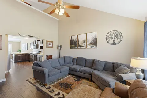 $340,000 | 4020 Commons Drive, Spring Hill, TN 37174