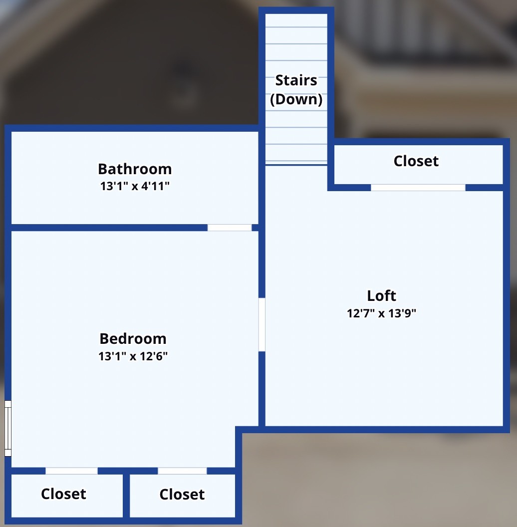 4020 Commons Drive Spring Hill, TN 37174 - Photo 51 of 52