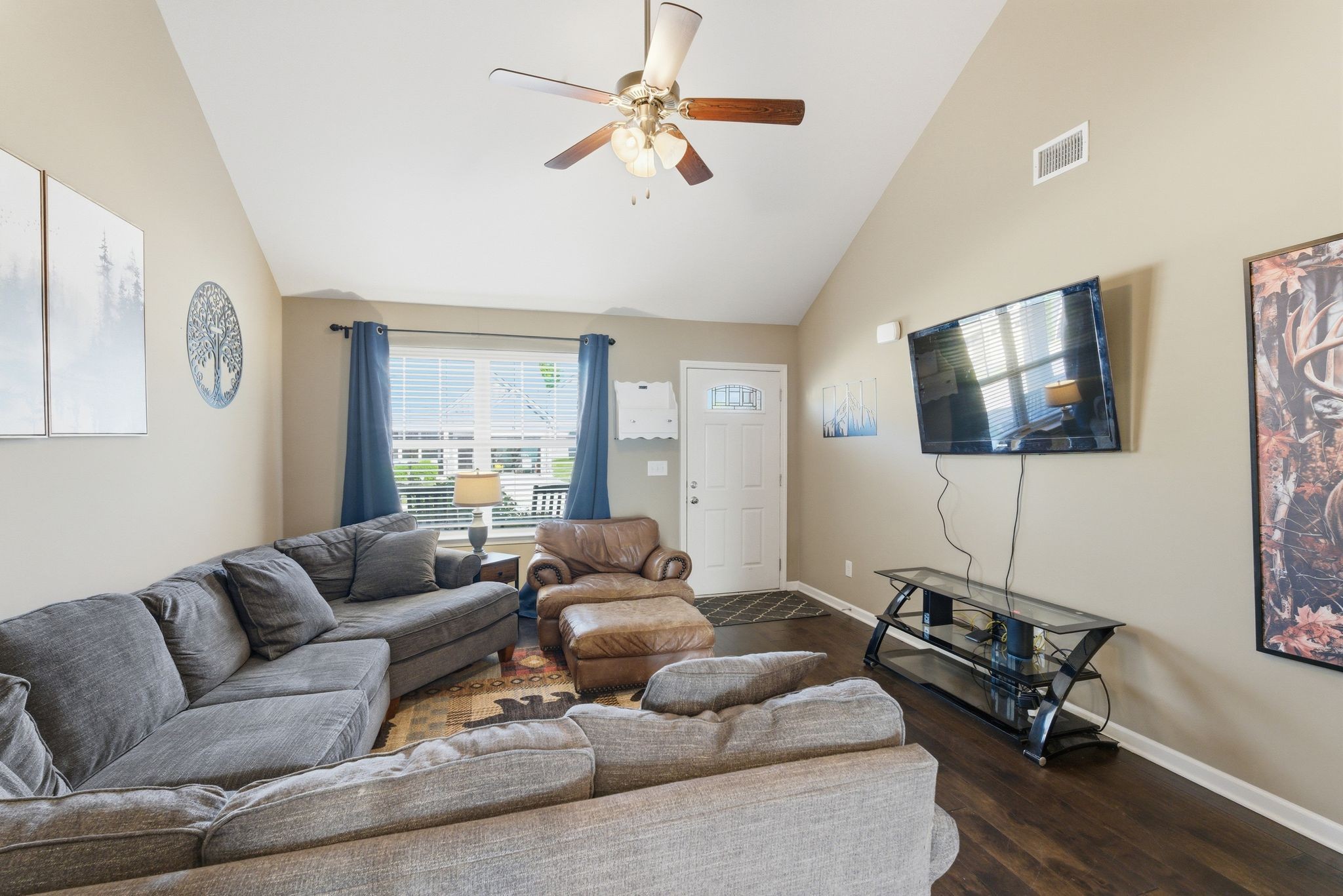 4020 Commons Drive Spring Hill, TN 37174 - Photo 6 of 52