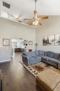 $340,000 | 4020 Commons Drive, Spring Hill, TN 37174