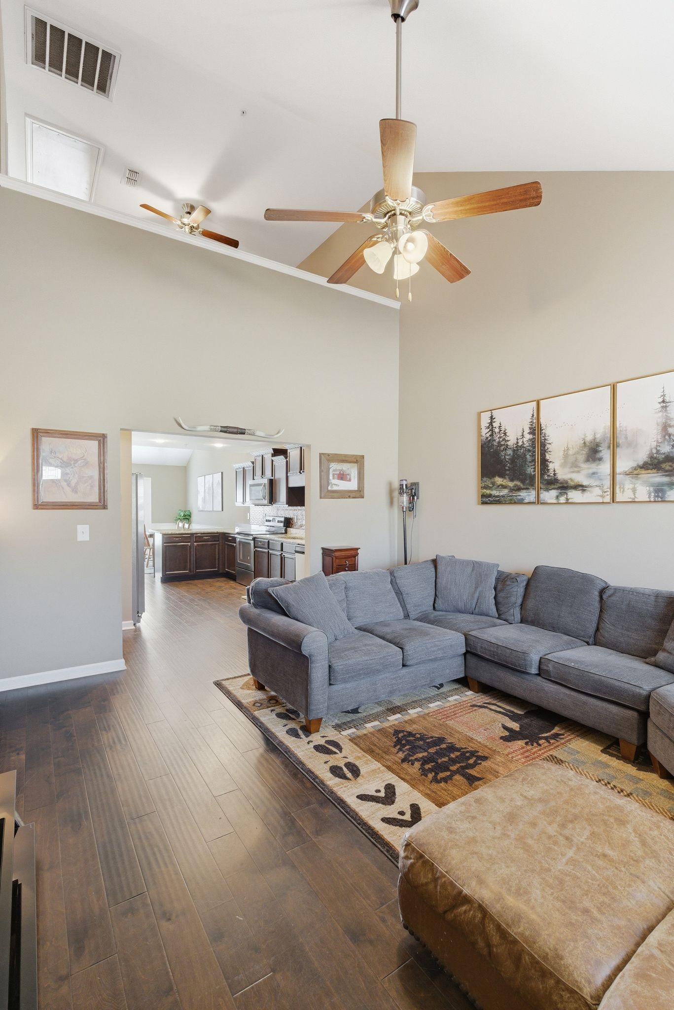 4020 Commons Drive Spring Hill, TN 37174 - Photo 7 of 52