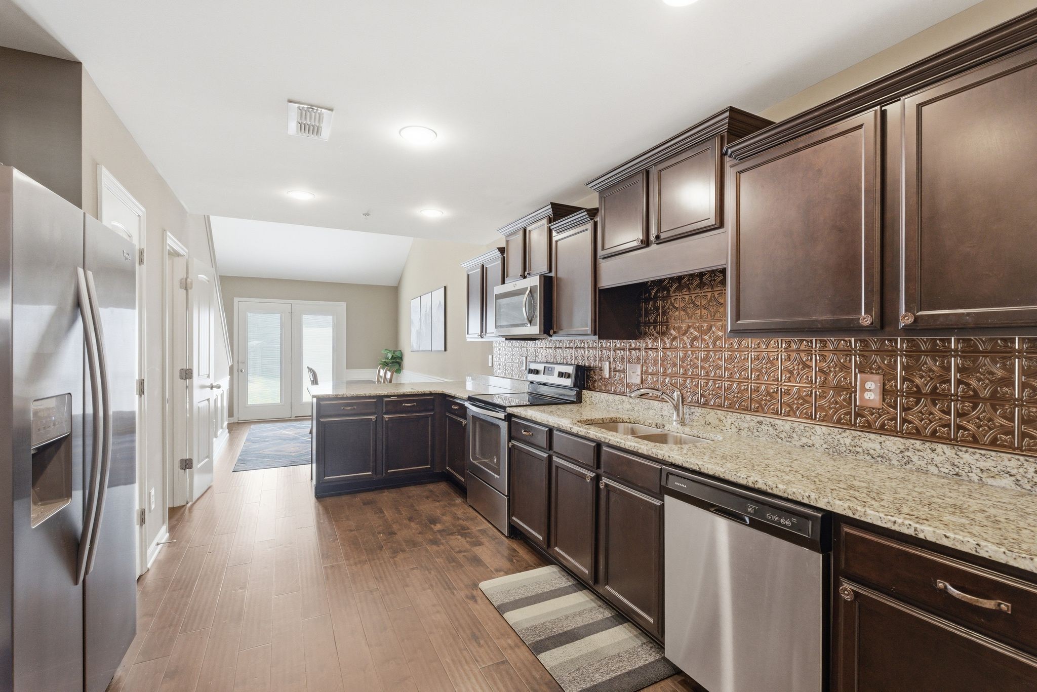 4020 Commons Drive Spring Hill, TN 37174 - Photo 8 of 52