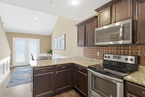 $340,000 | 4020 Commons Drive, Spring Hill, TN 37174