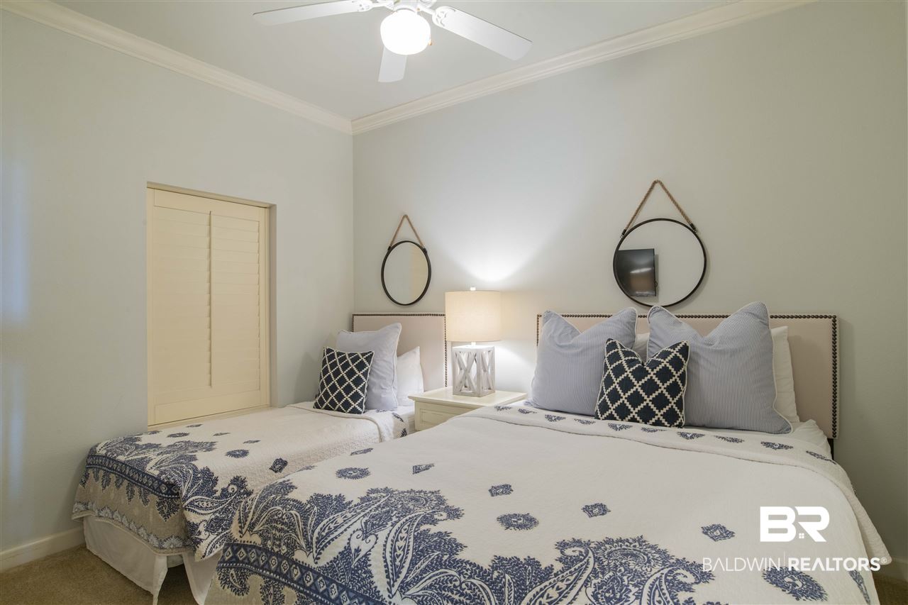 27770 Canal Road, Unit 2209 Orange Beach, AL 36561 - Photo 19 of 38