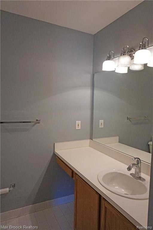 3153 High Pointe Ridge Road Lake Orion, MI 48359 - Photo 16 of 24