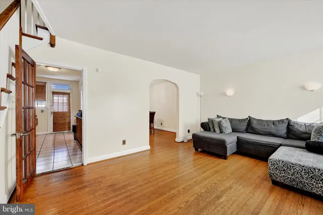 $165,000 | 3438 Parklawn Avenue, Baltimore, MD 21213