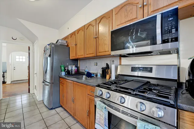 $165,000 | 3438 Parklawn Avenue, Baltimore, MD 21213