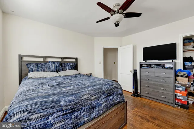 $165,000 | 3438 Parklawn Avenue, Baltimore, MD 21213