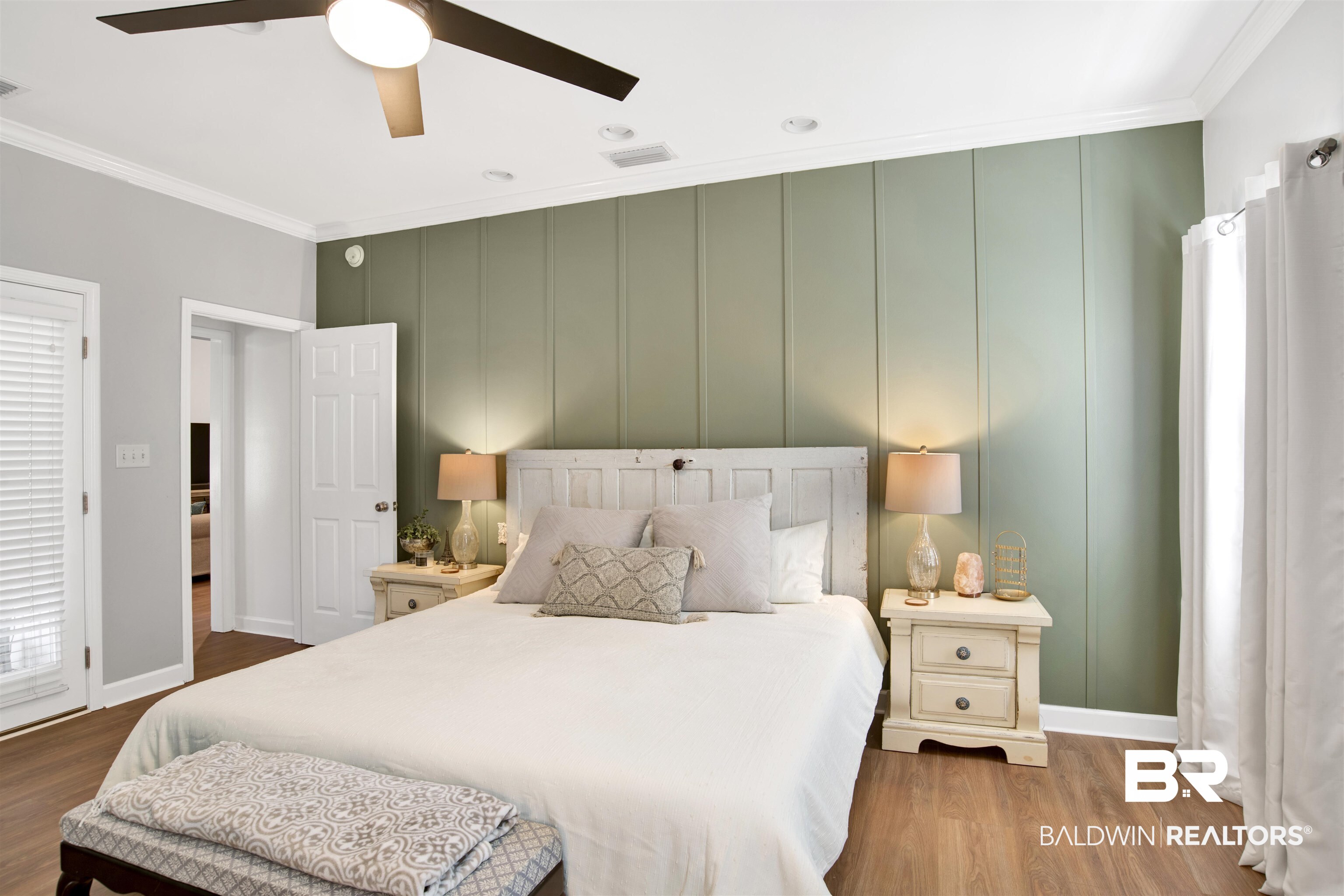 10429 Windmill Road Fairhope, AL 36532 - Photo 10 of 36