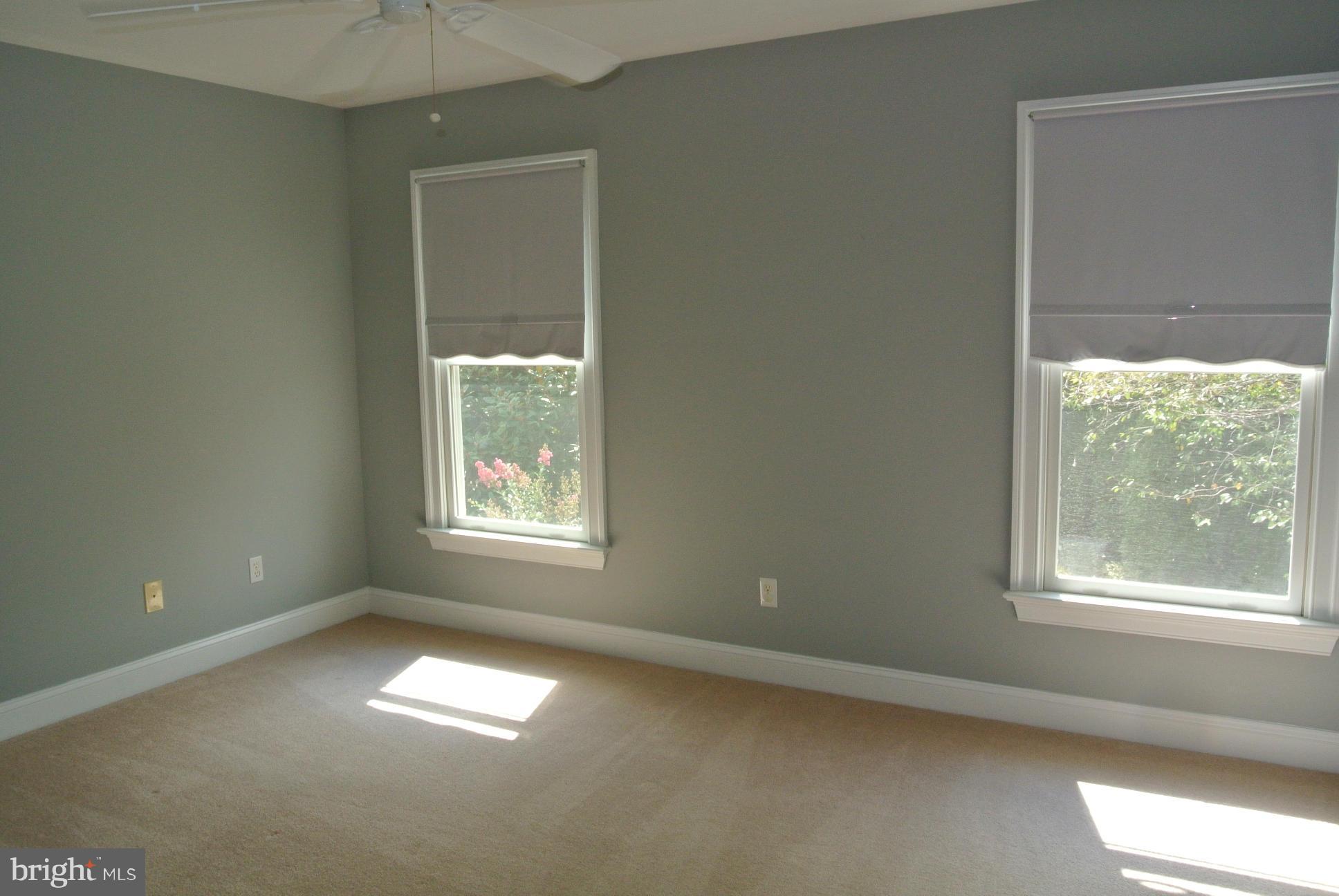 629 Country Club Road Culpeper, VA 22701 - Photo 18 of 23 Bedroom #3