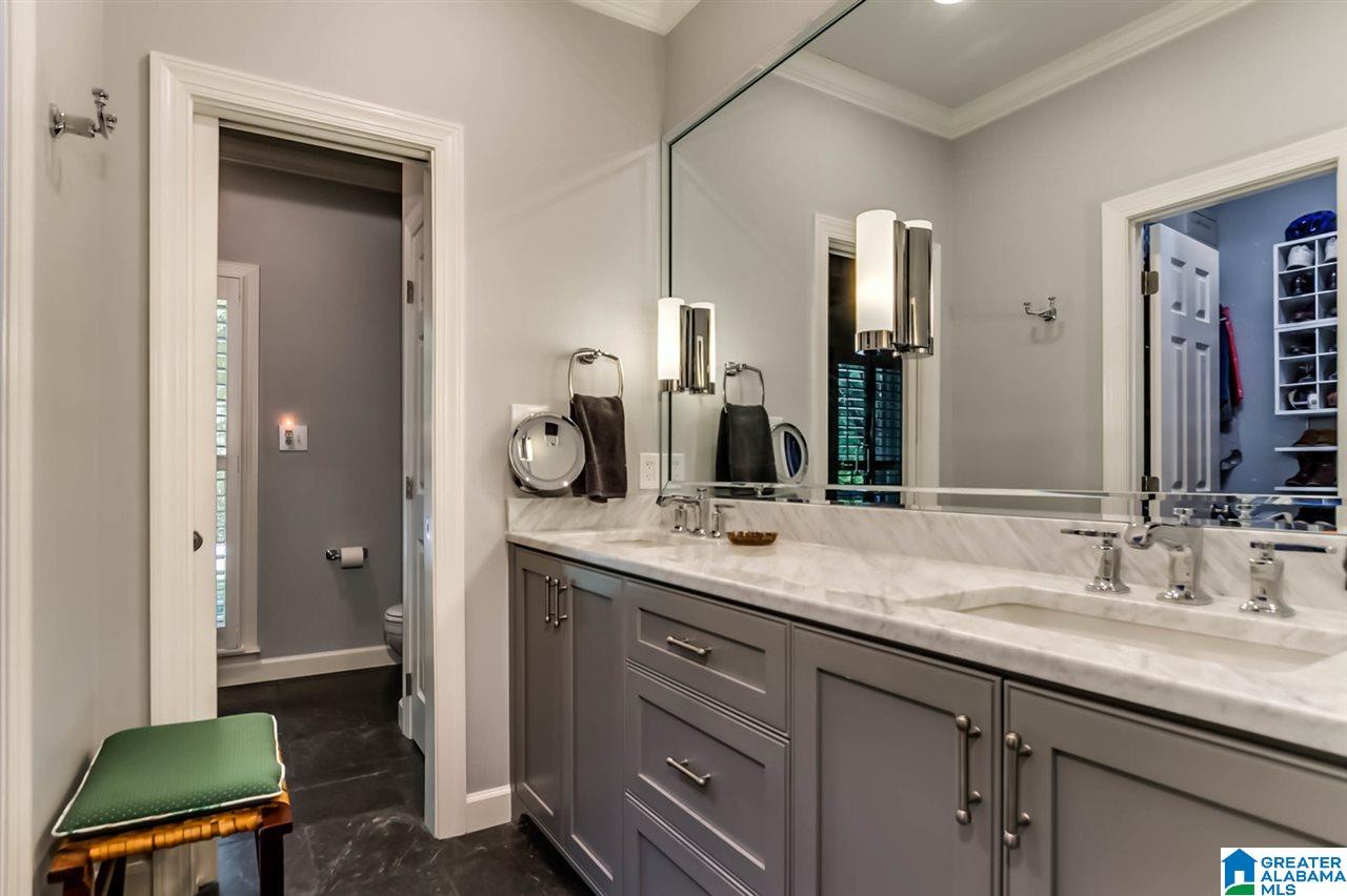 177 Oakmont Road Birmingham, AL 35244 - Photo 23 of 39