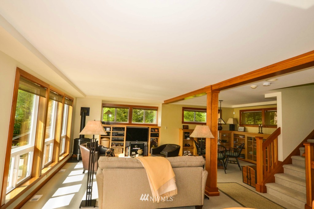 1330 East Quilcene Road Quilcene, WA 98376 - Photo 13 of 25