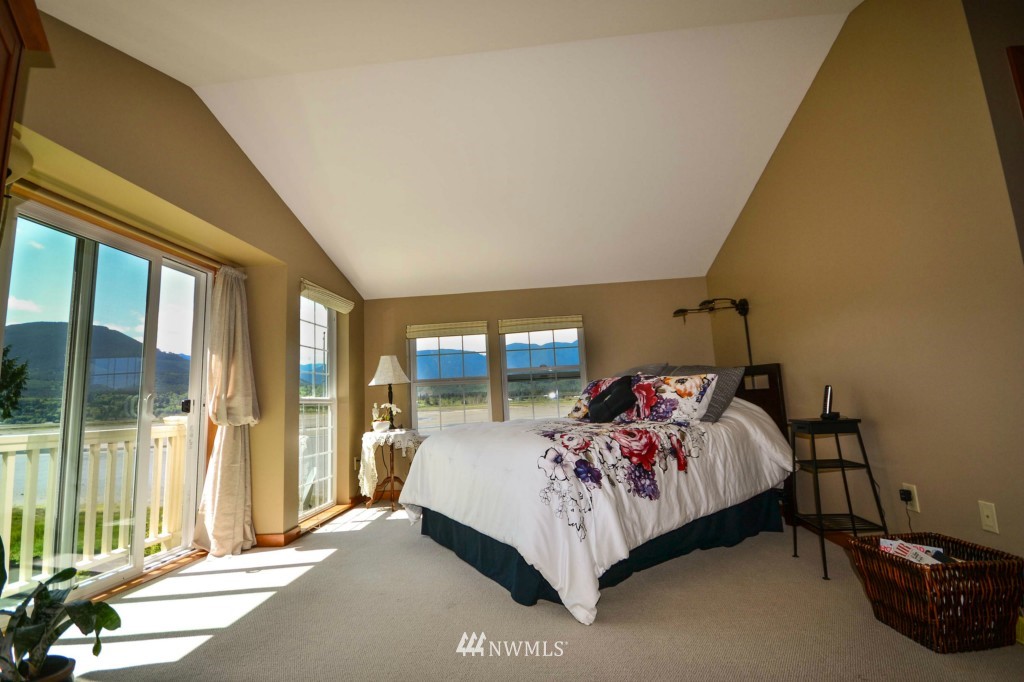 1330 East Quilcene Road Quilcene, WA 98376 - Photo 15 of 25