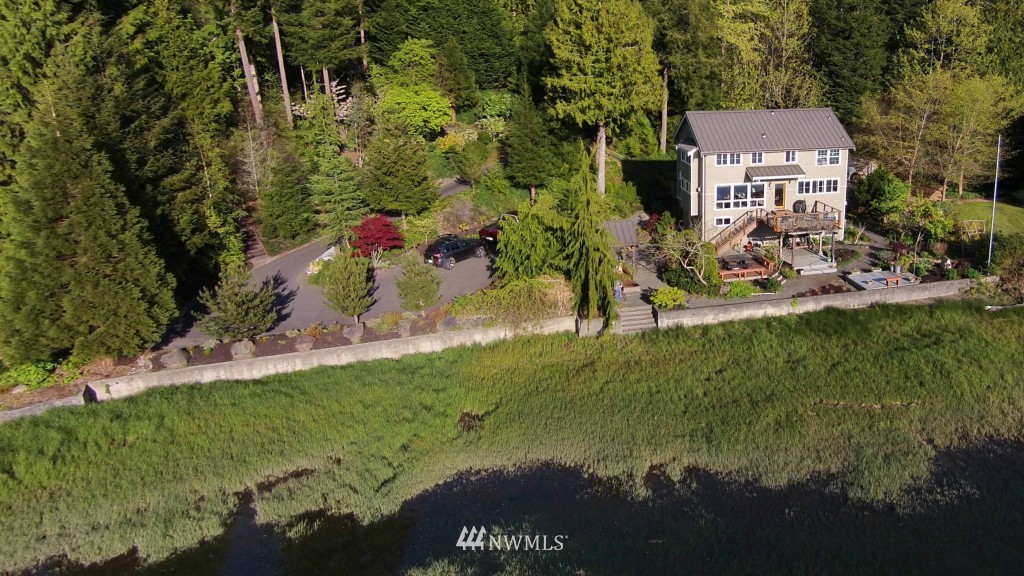 1330 East Quilcene Road Quilcene, WA 98376 - Photo 25 of 25