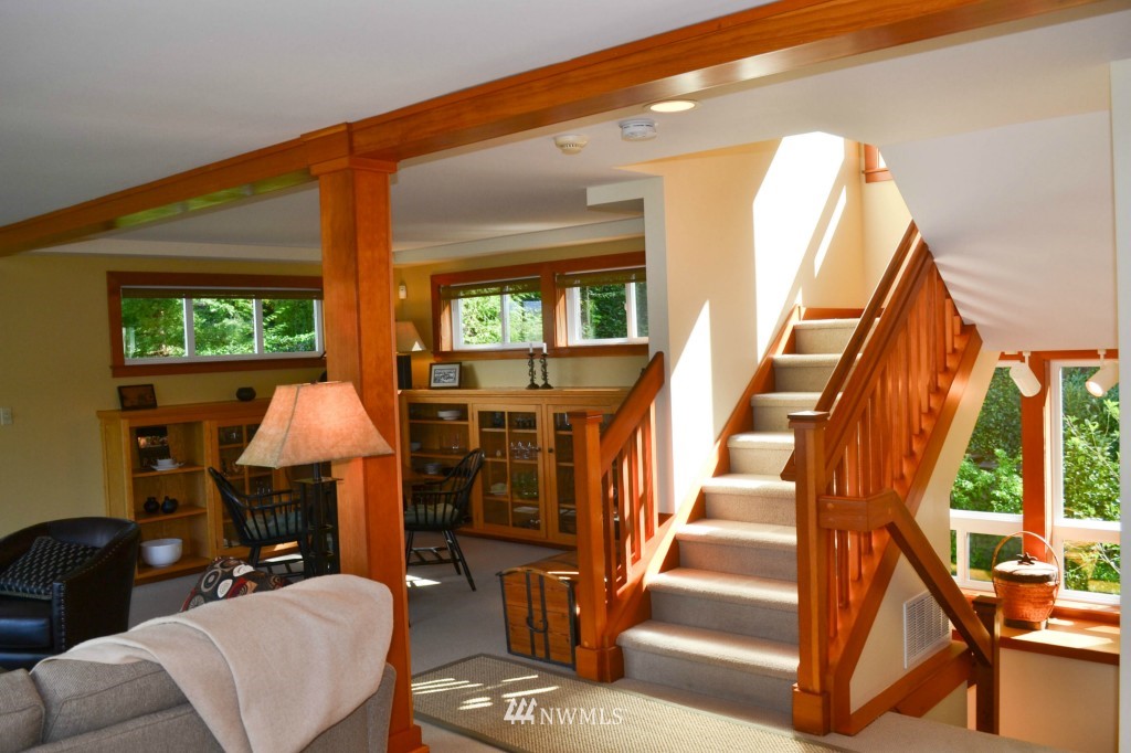 1330 East Quilcene Road Quilcene, WA 98376 - Photo 5 of 25
