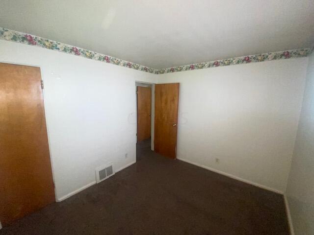 935 South Hampton Road Columbus, OH 43227 - Photo 9 of 26 Gallery Image 9
