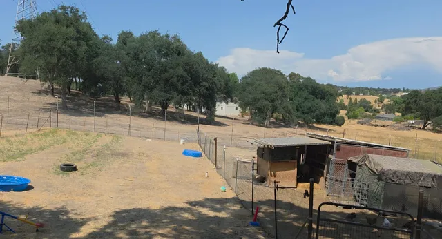 a view of storage and utility