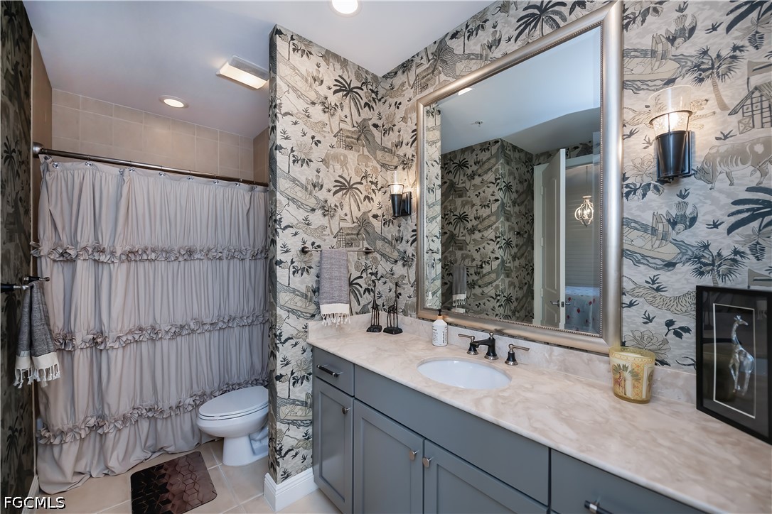 2104 West First Street, Unit 3103 Fort Myers, FL 33901 - Photo 29 of 45
