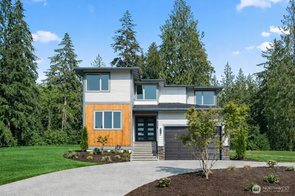 $1,339,000 | 15025 250th Drive Southeast, Monroe, WA 98272