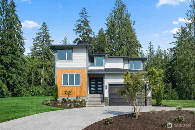 $1,344,000 | 15025 250th Drive Southeast, Monroe, WA 98272