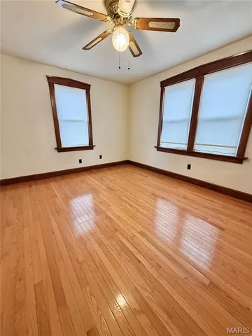 $1,900 | 533 South Pennsylvania Avenue, Belleville, IL 62220