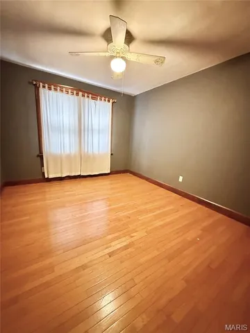 $1,900 | 533 South Pennsylvania Avenue, Belleville, IL 62220