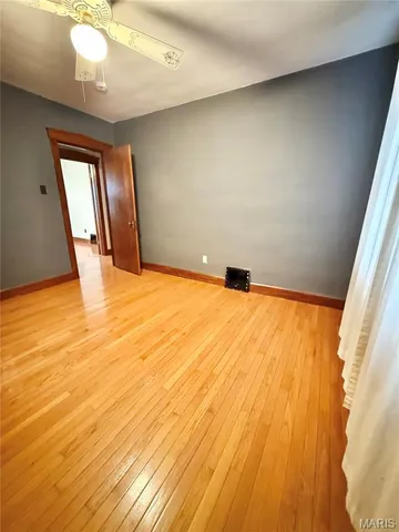 $1,900 | 533 South Pennsylvania Avenue, Belleville, IL 62220