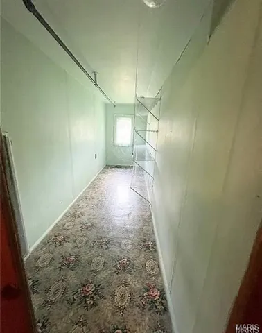 $1,900 | 533 South Pennsylvania Avenue, Belleville, IL 62220