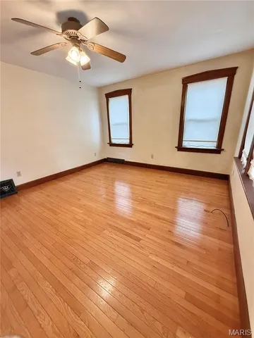 $1,900 | 533 South Pennsylvania Avenue, Belleville, IL 62220