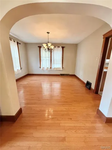 $1,900 | 533 South Pennsylvania Avenue, Belleville, IL 62220